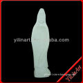 Marble Stone Statue Of Buddha For Sale YL-J062